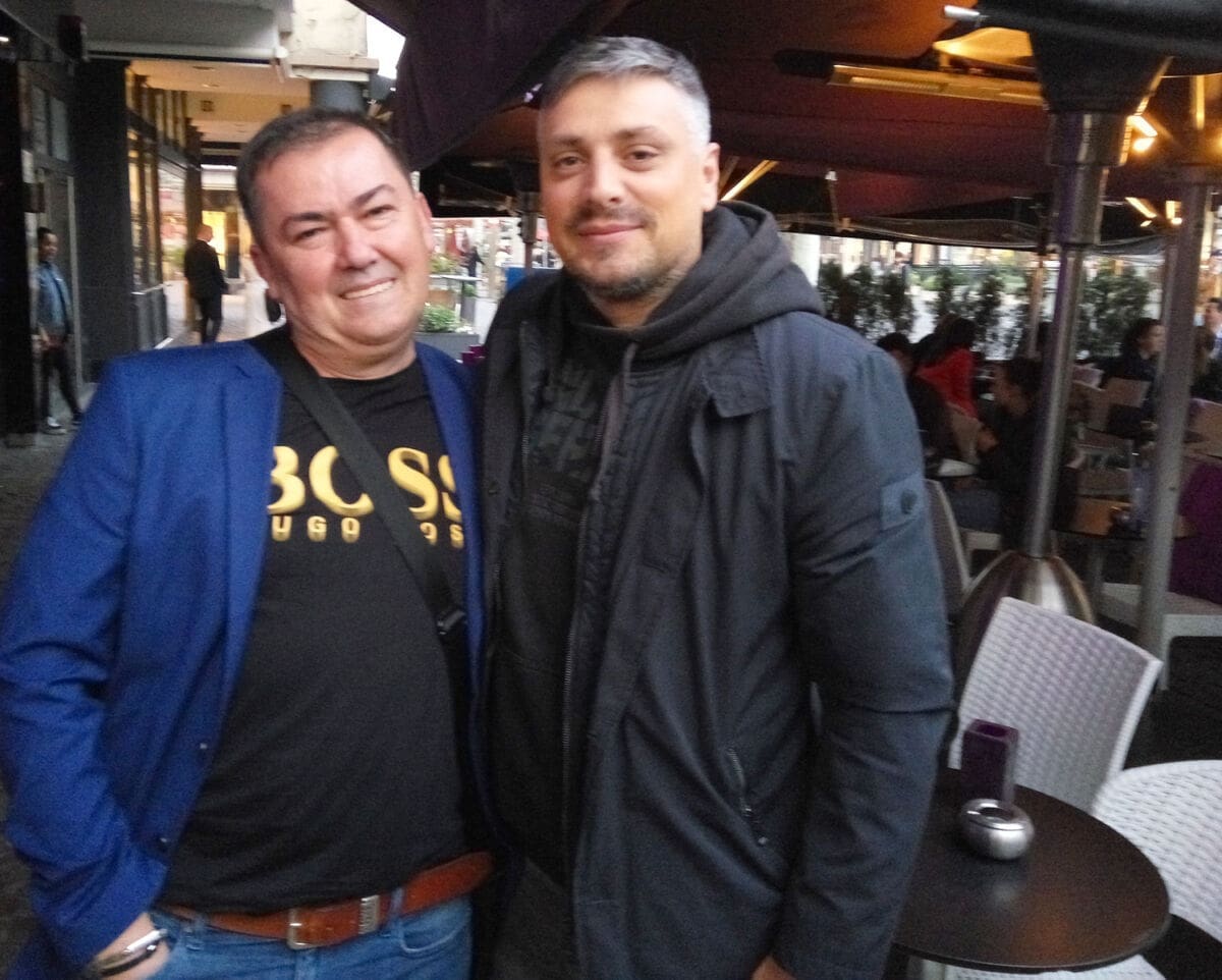 dragoevic_perkovic(1)