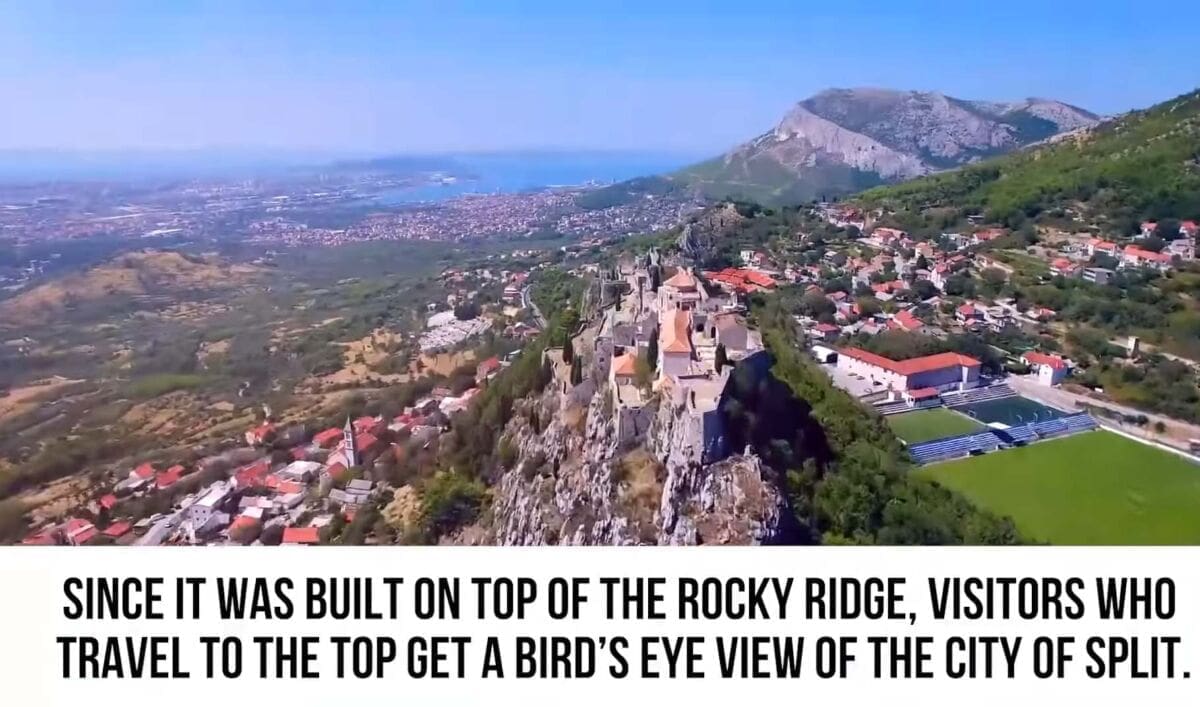 Koristi li Hrvatska dovoljno vlastitu promociju oko hit serije Game of Thrones? Poznati portal ima niz kritika