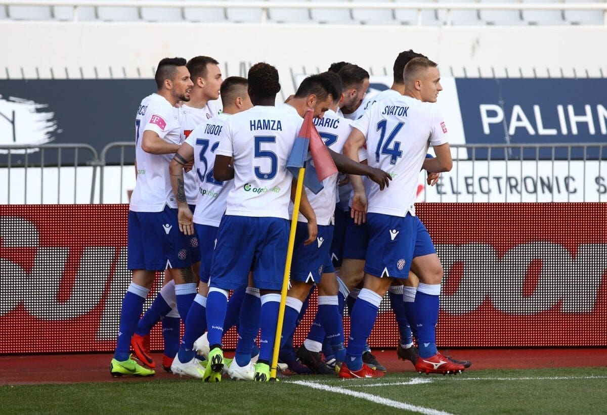 hajduk_rijeka_2042019 (1)