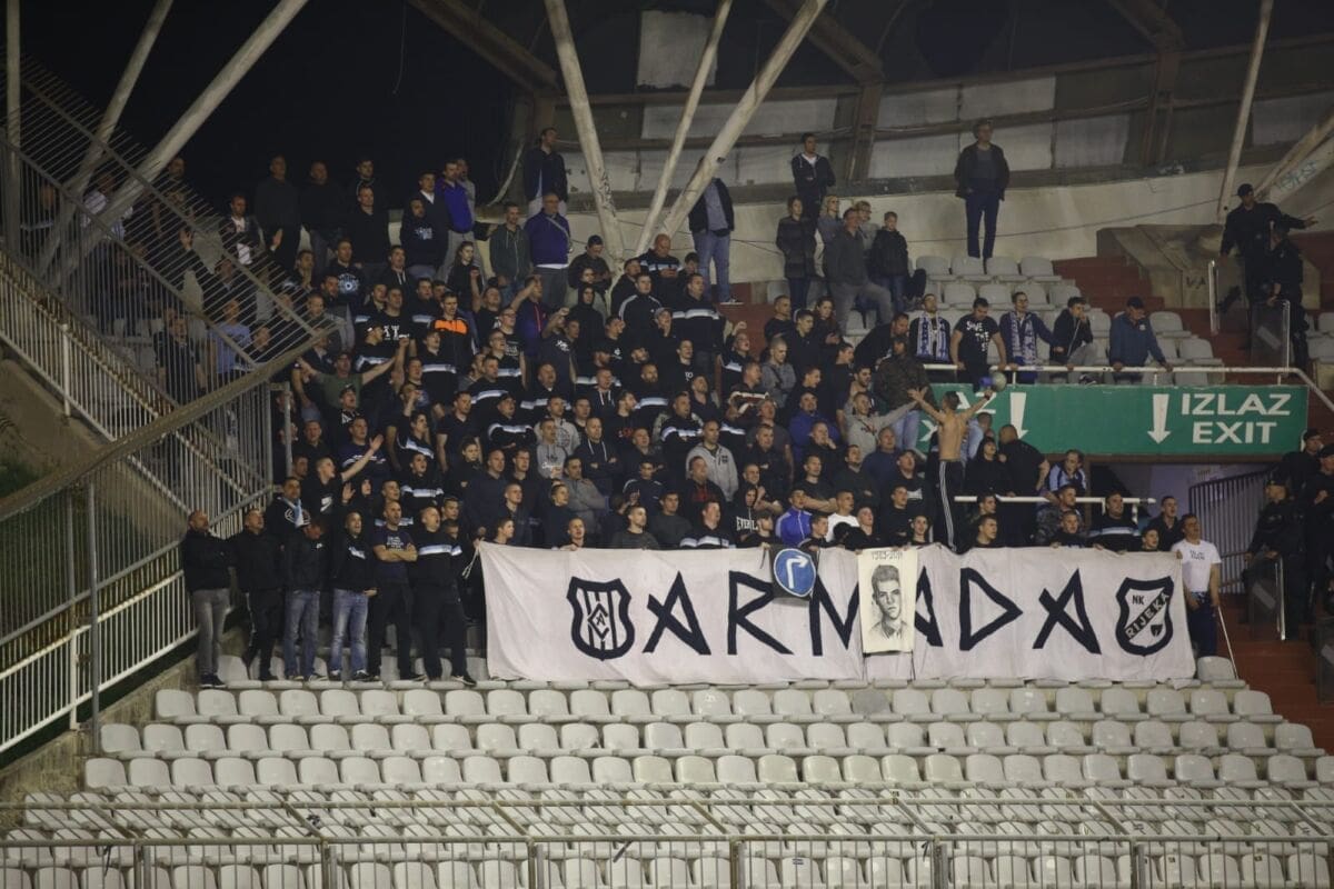 hajduk_rijeka_204201912 (4)