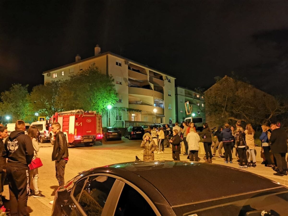 kastela-luksic-drama-muskarac(1)