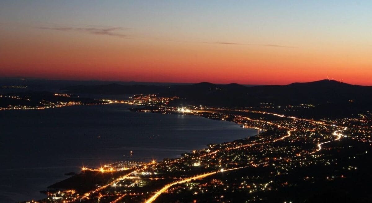 Odobrena prva faza projekta razvoja širokopojasnog interneta u Kaštelima