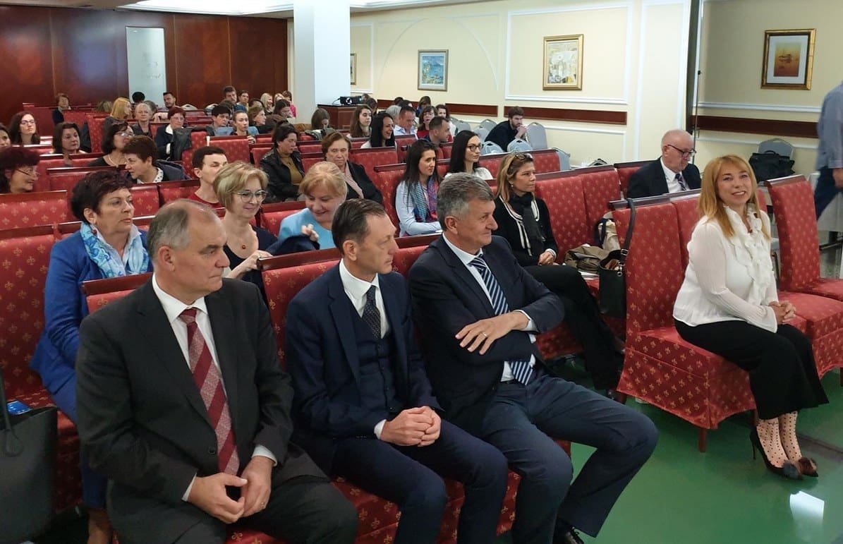 kbc-magnetska-rezonanca-kujundzic01