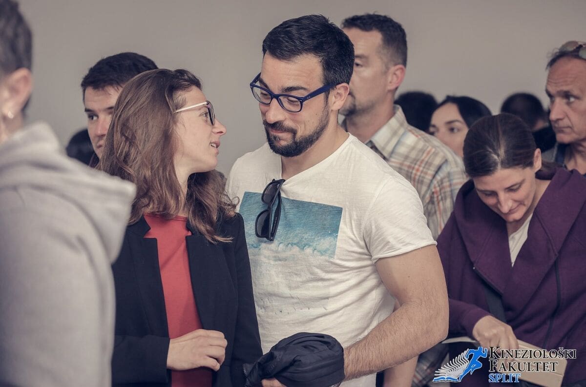 kid-save-unisport(1)