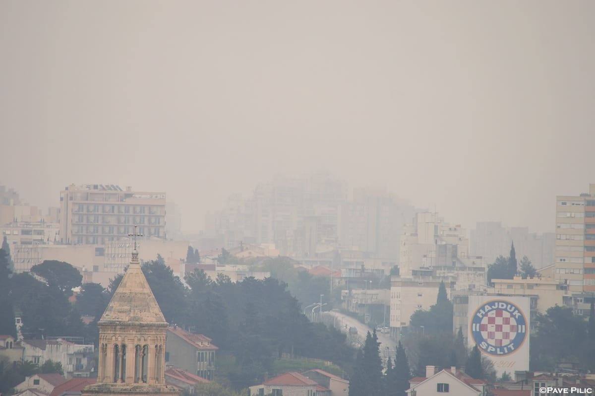 magla_split_marjan(1)