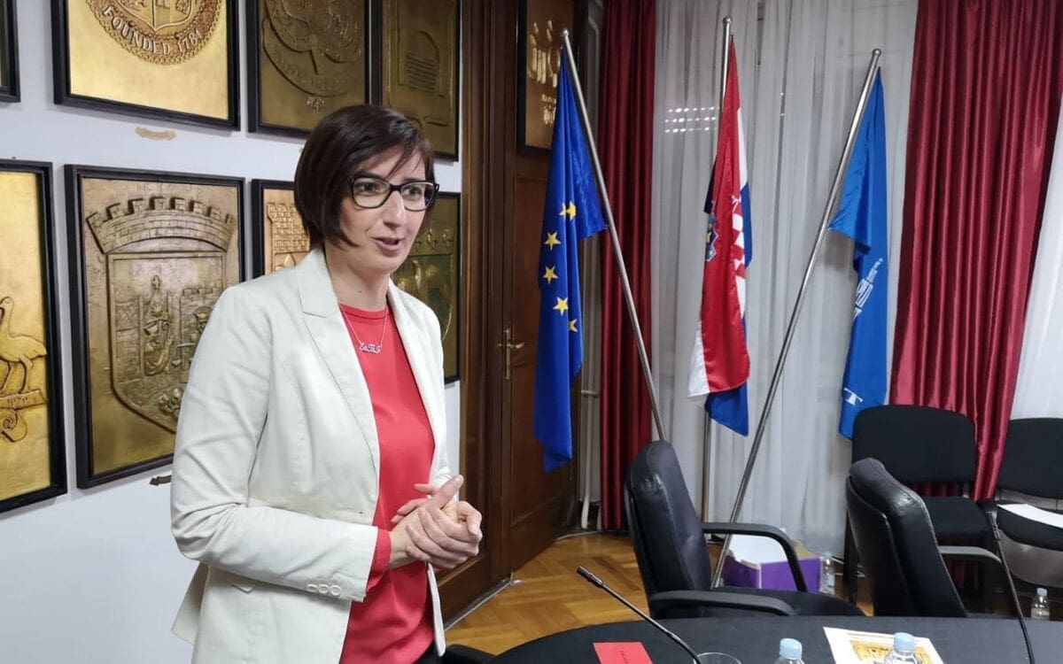 Puljak o 'zimskom voznom redu' metroa: Neka gradonačelnik prizna grešku, potpuno ukine metro i uštedi novac građanima