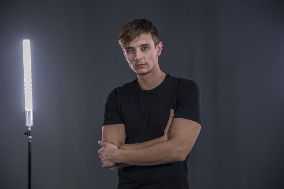 marko_kutlic_1_foto_by_hit_produkcija