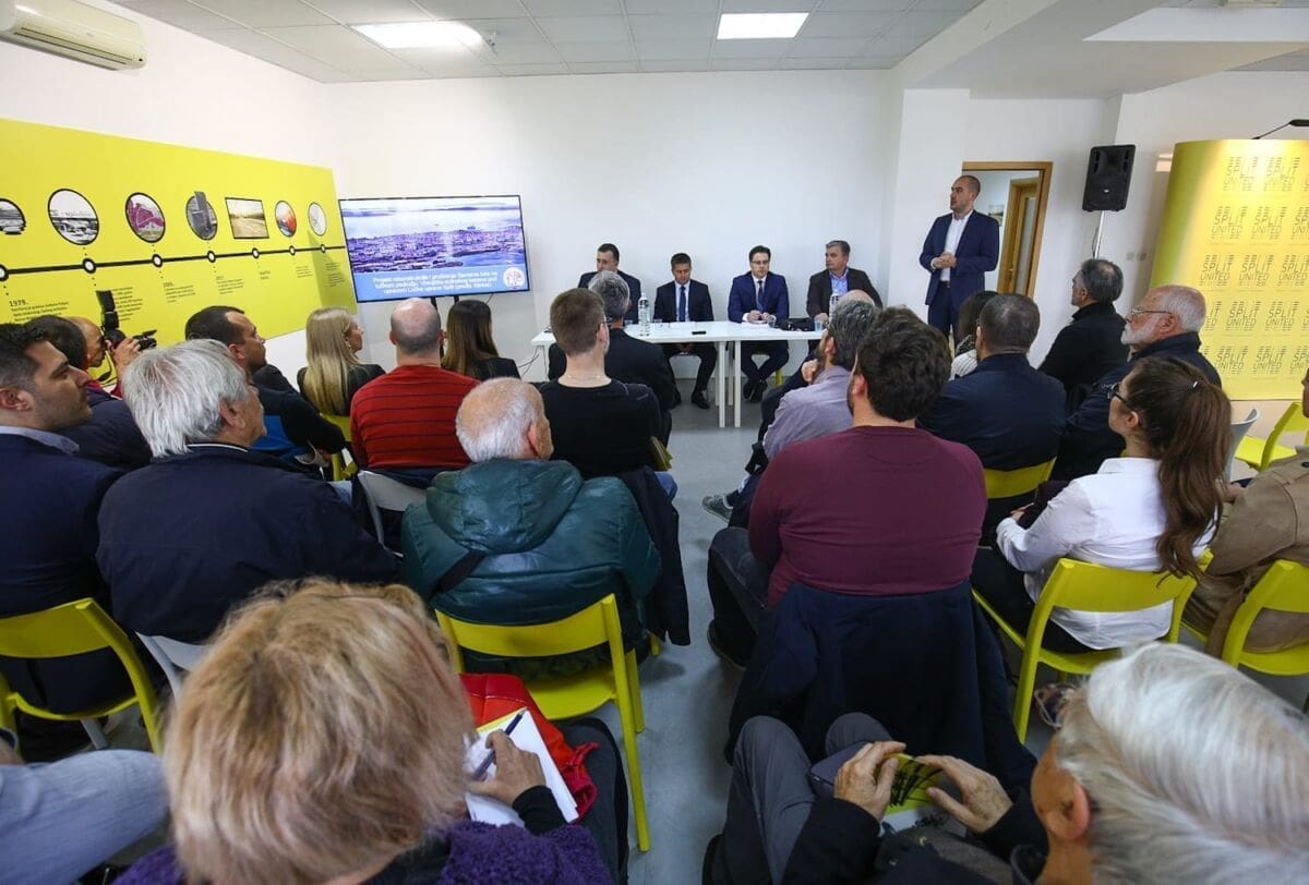 masterpkan_teretna_luka_stinice(1)