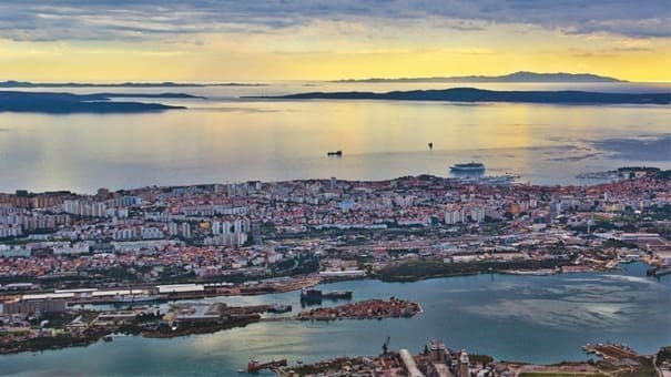 masterpkan_teretna_luka_stinice(20)