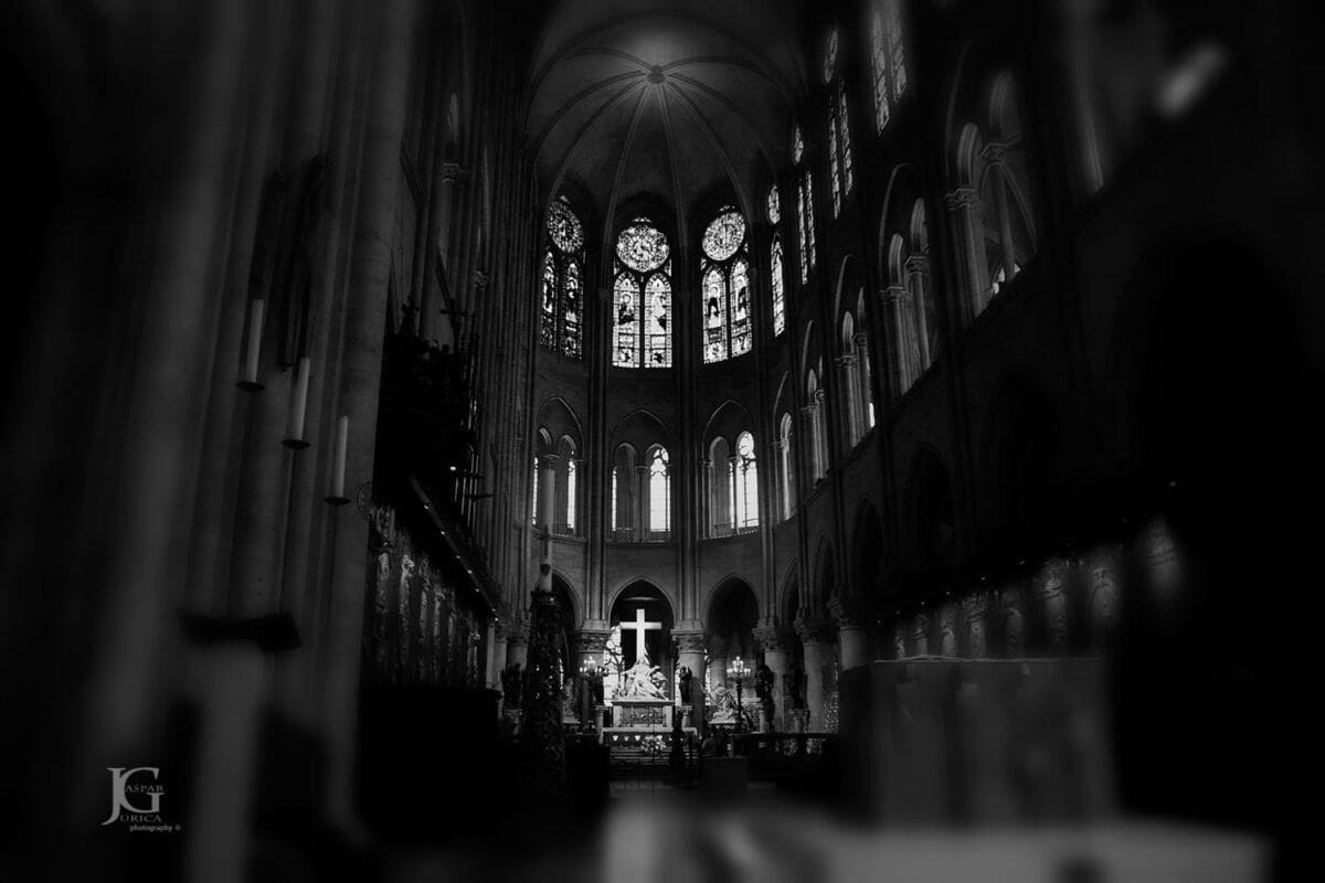 notre_dame_katedrala_(8)