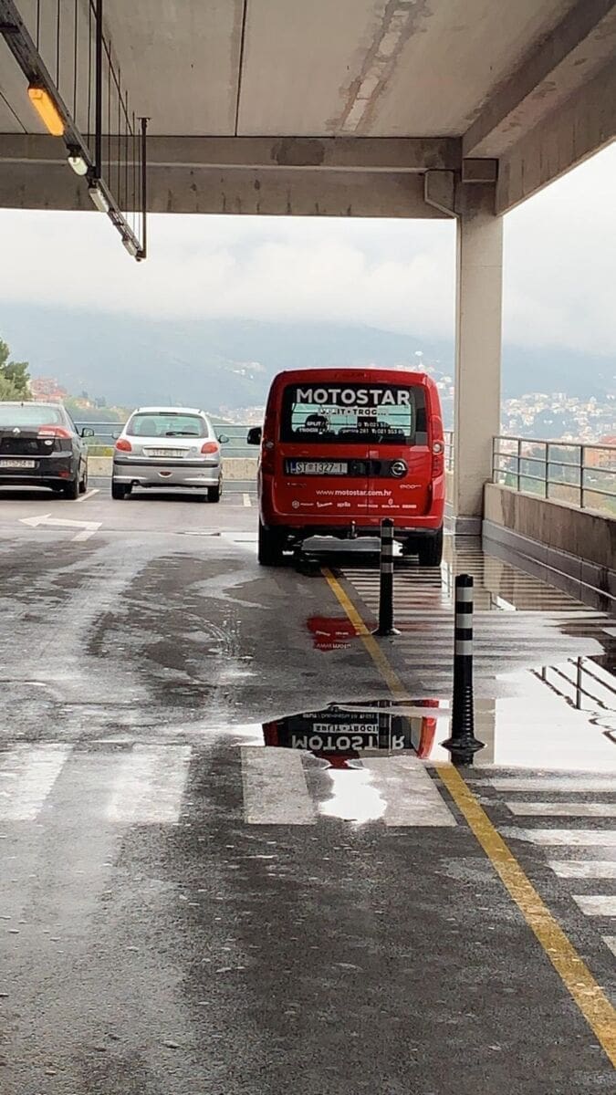 parkiranje_city_center_one (1)