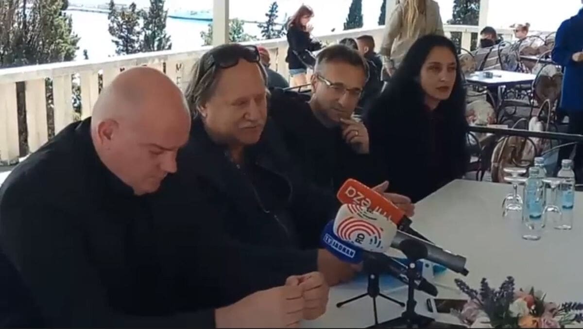 SPEKTAKL NA POLJUDU Donosimo imena izvođača koji će nastupiti na velikom humanitarnom koncertu na Poljudu