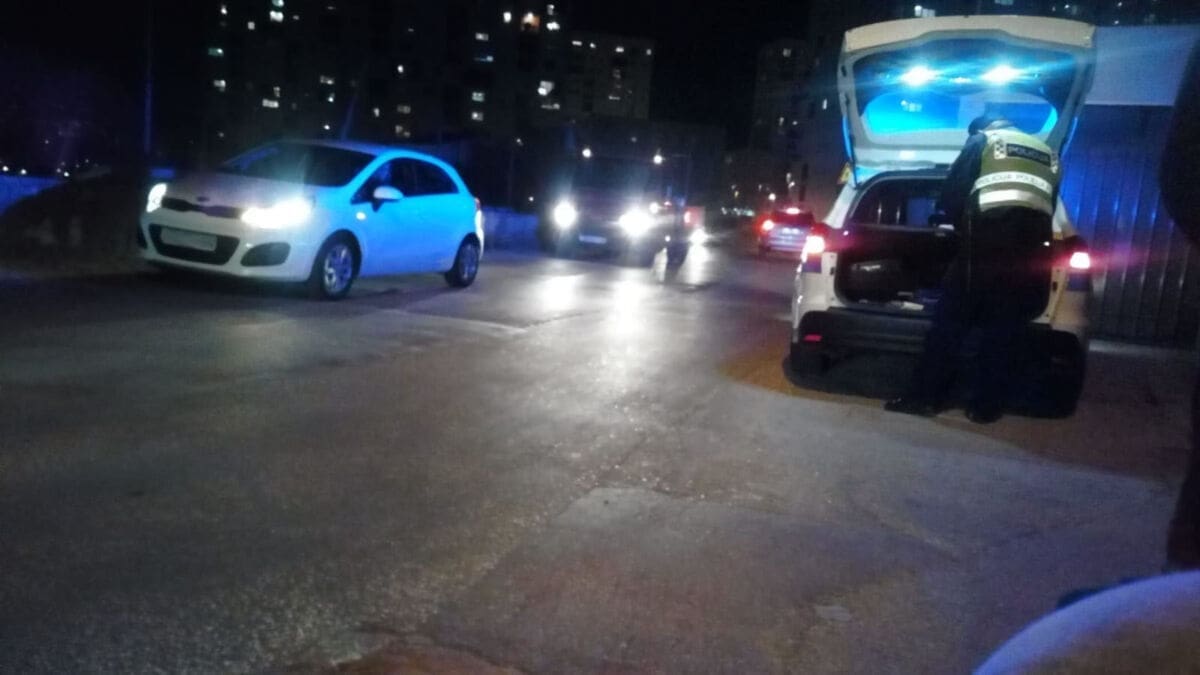 prometna_put_vrborana_(4a)