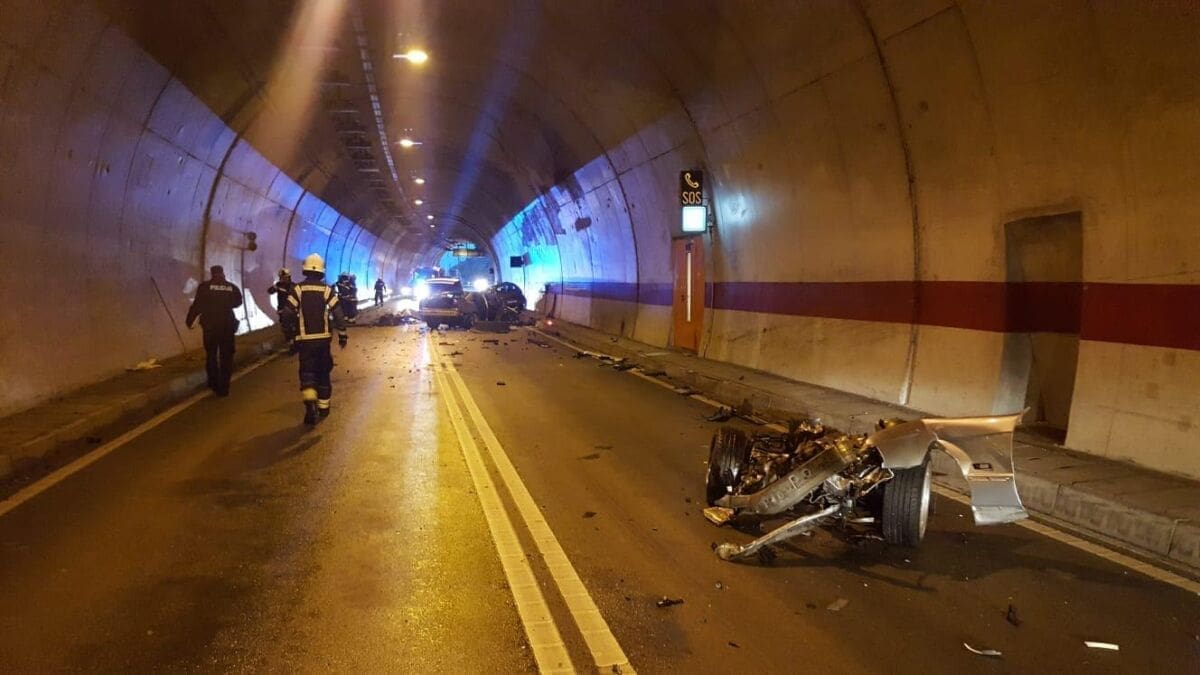 prometna_sudar_tunel_ilija(1)
