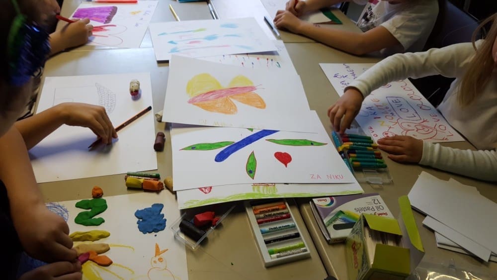 prvi_djecji_rodendan_marjan_zooloski_vrt (1)