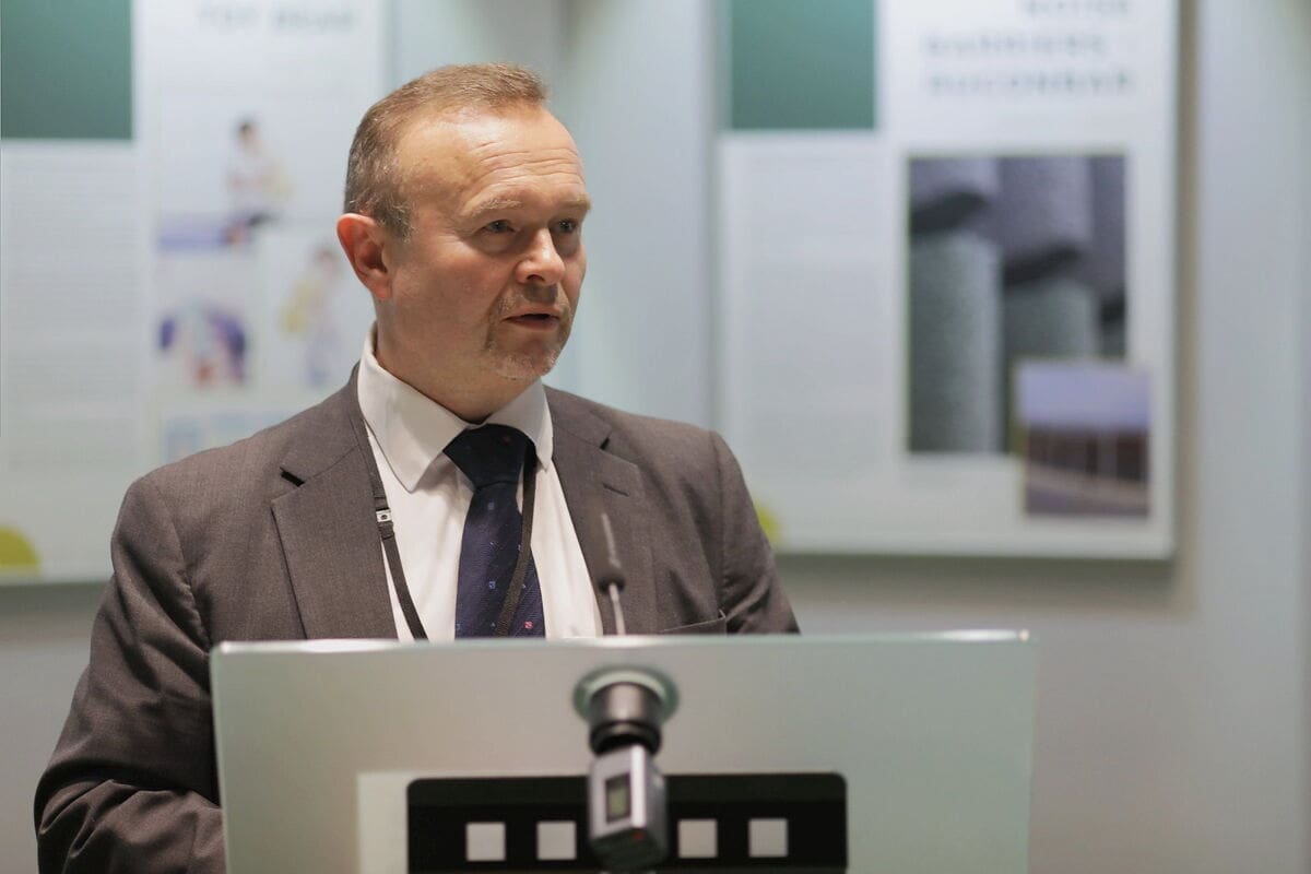 skrlec_izlozba_eu_parlament_(6)