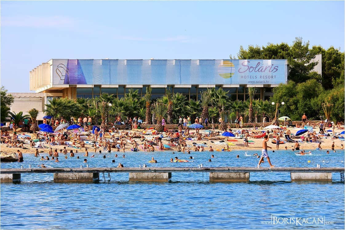 Čija je djevojka ljepša? Mladići iz BiH i Srbije se obračunali u Solarisu, sve završilo teškim ozljedama