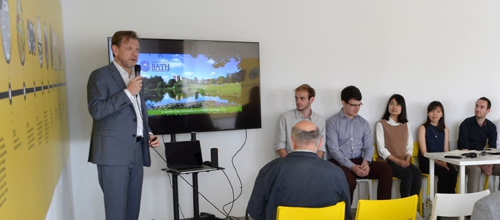 split_united_studenti_(4)