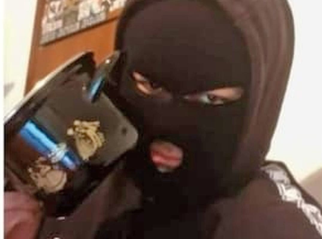 PARODIJE NE PRESTAJU Splićanin pitao Vanillu pošto upad na "tećica party". Evo što su mu odgovorili