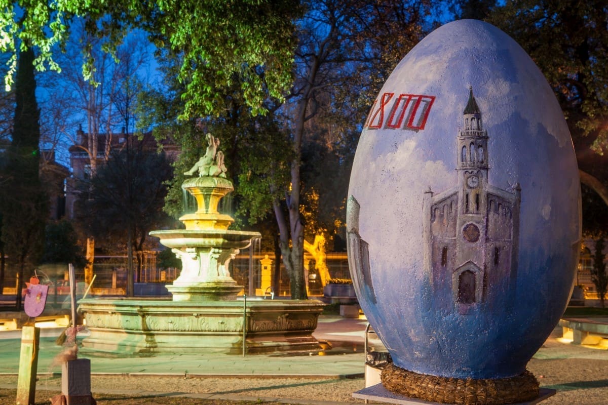 USKRS U SPLITU Evo što su za vas pripremili u gradu pod Marjanom