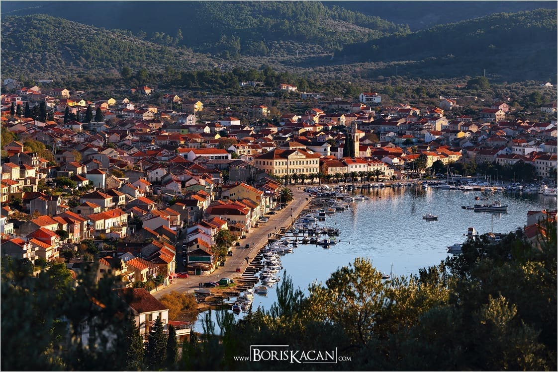 Brojni kulturni, sportski i zabavni događaji: Objavljen program Adventa u Veloj Luci