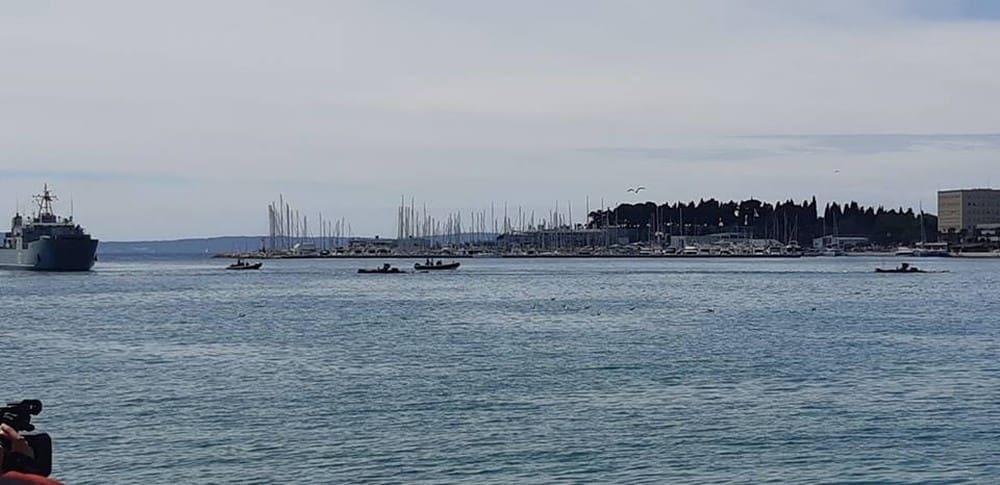 četvrta_gardijska_obljetnica (1)