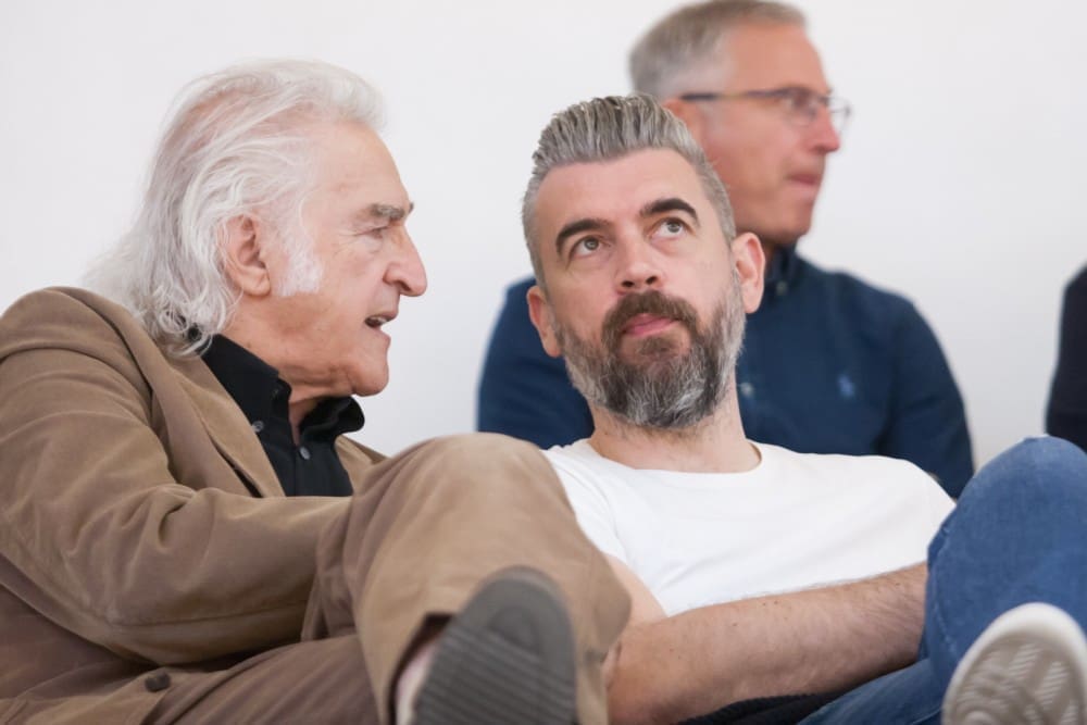 20190508_split-cibona_01