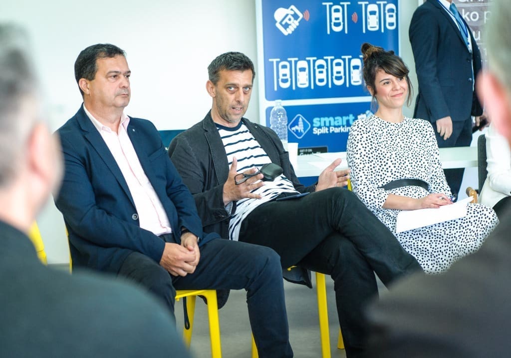 20190511_Susret_gradova_radionice