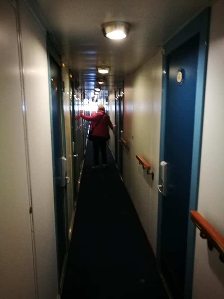 59726875_2347862922156693_3226704248246894592_n