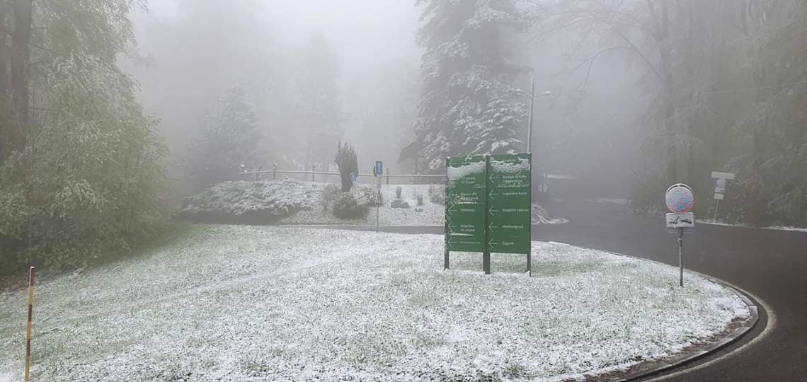 FB_IMG_1557049467546