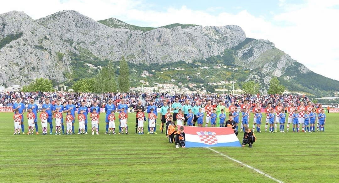 Screenshot_20190531_171220_com.instagram.android-picsay