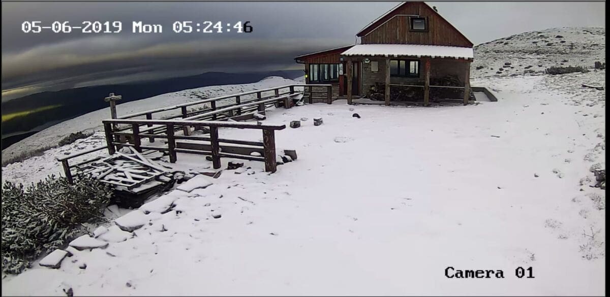 WhatsApp Image 2019-05-06 at 06.14.55(1)