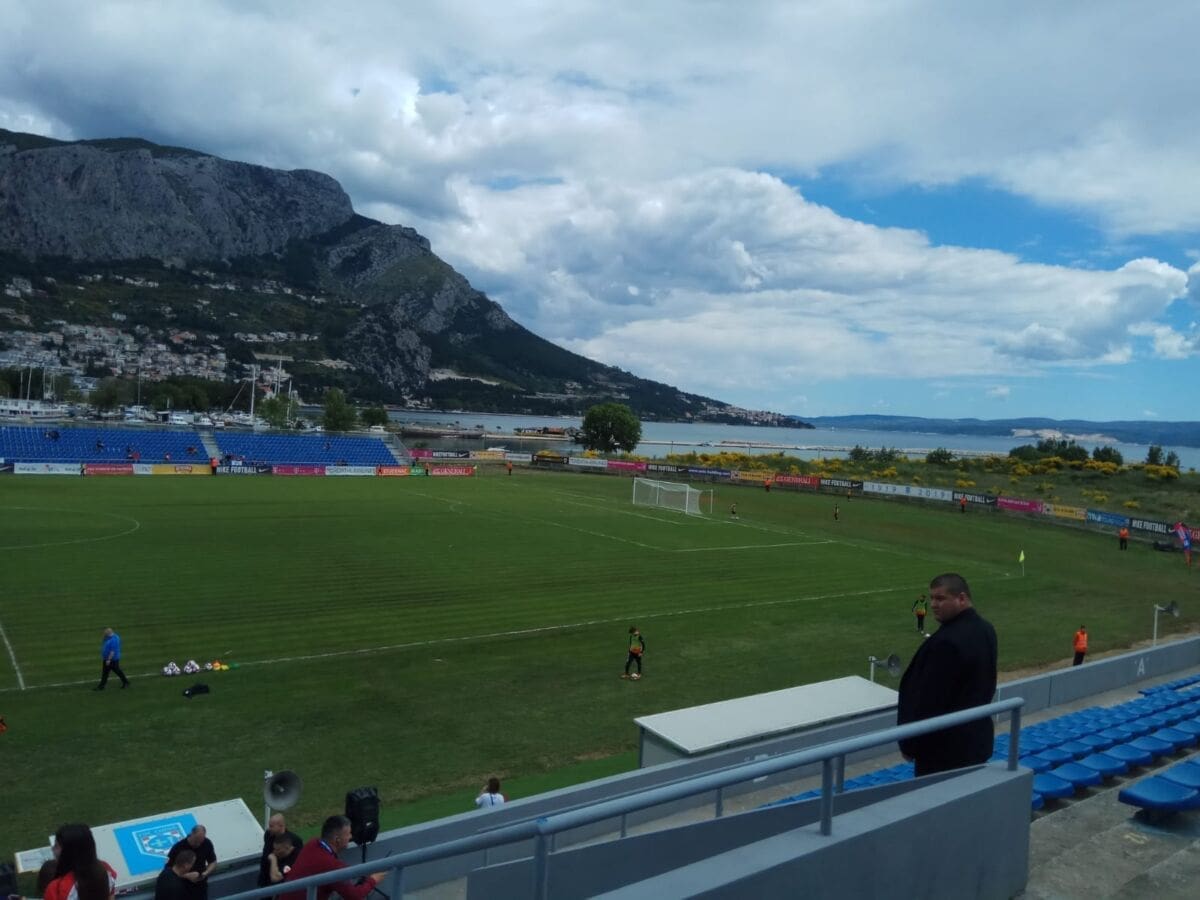 WhatsApp Image 2019-05-31 at 13.57.02