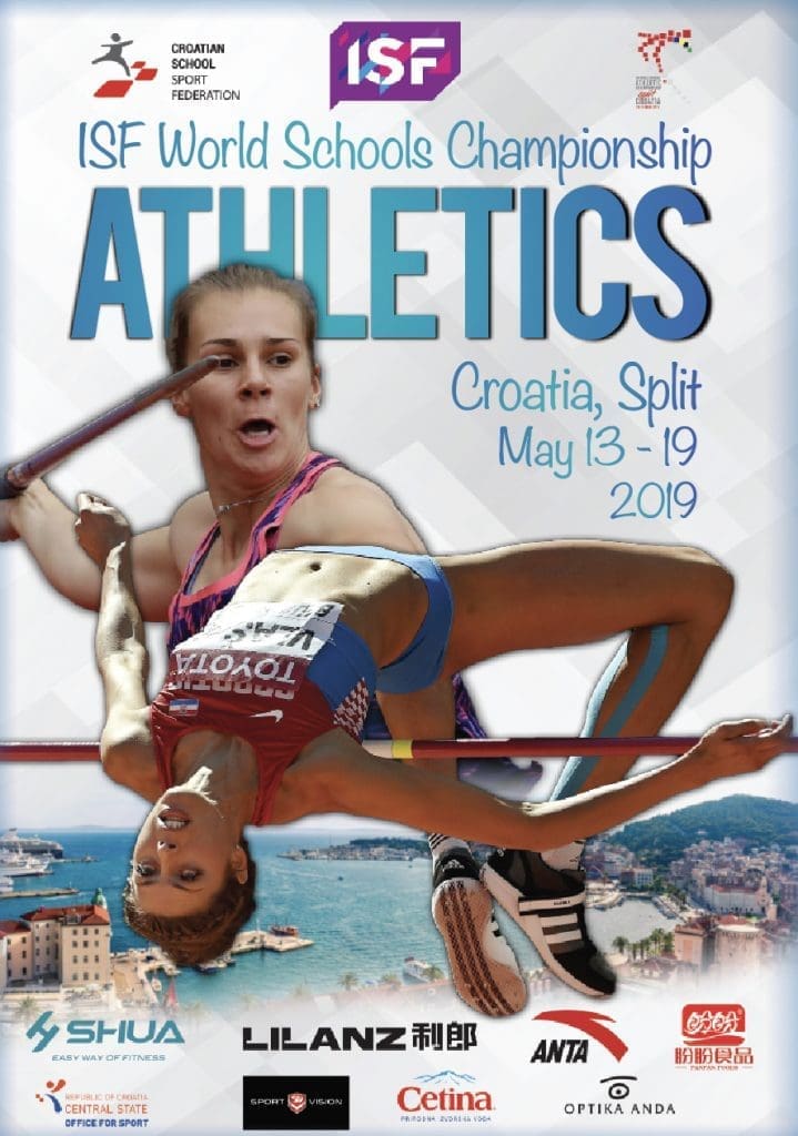 atletika-plakat