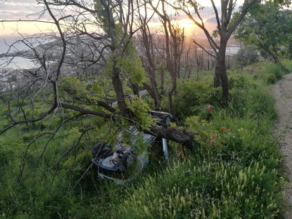 IMA LI NAM POMOĆI? Evo kako se pojedini 'građani' odnose prema prirodi