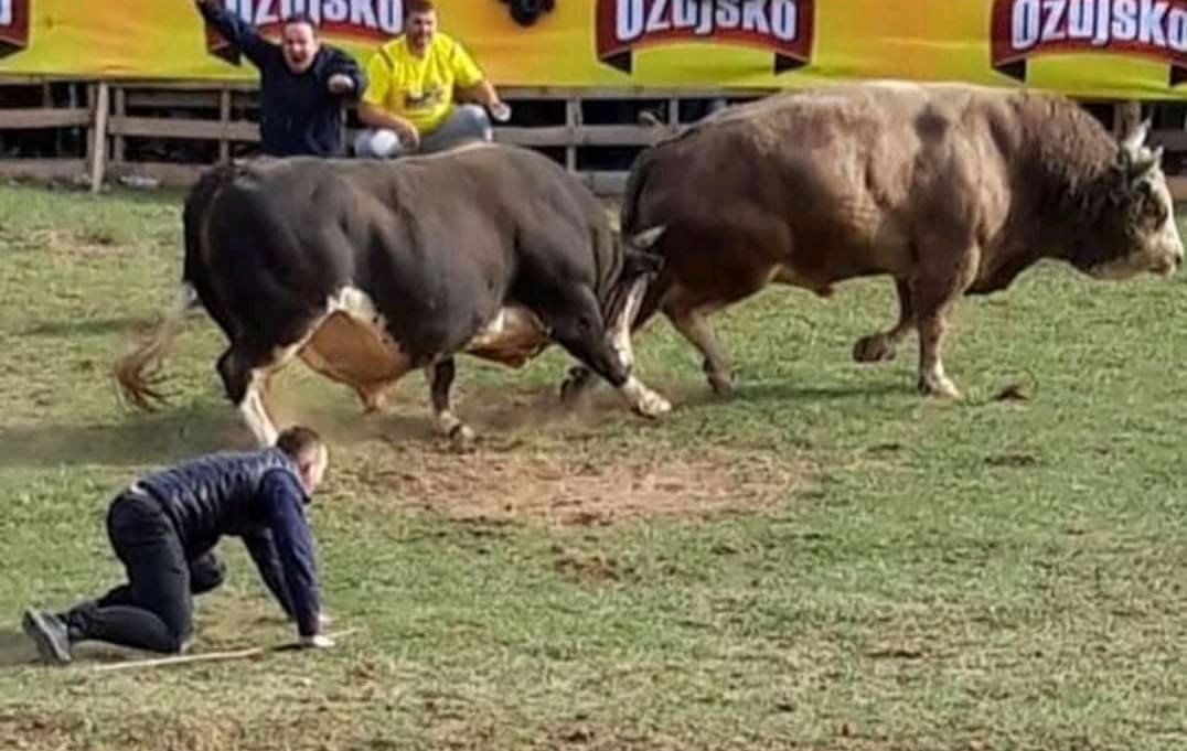 bikijada_sestanovac(1)