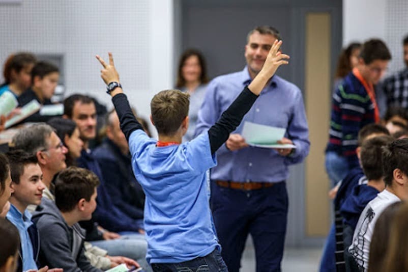 Prijave za Centar izvrsnosti otvorene još samo nekoliko dana