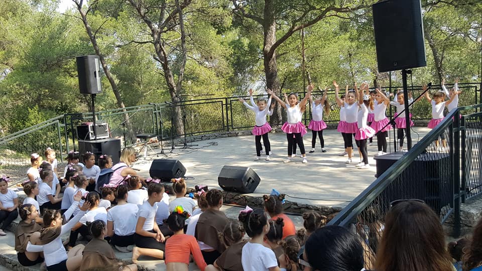 Ništa od obilježavanja Dana Marjana ove nedjelje zbog najavljene kiše i grmljavine