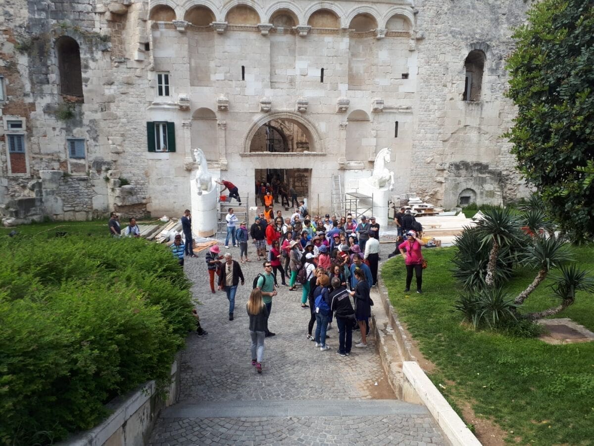 dark_tower_snimanje_stephen_king(1)