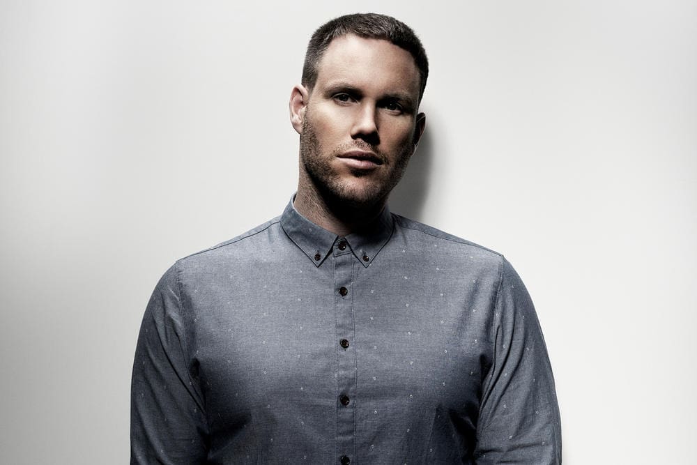 DJ Katch večeras u Centralu: Veliko otvorenje ljetne sezone