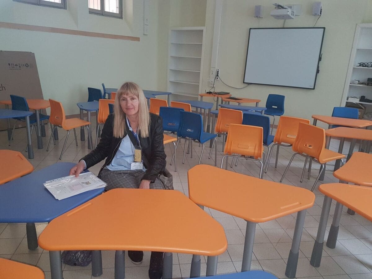 erasmus-italija-skola-spinut(1)