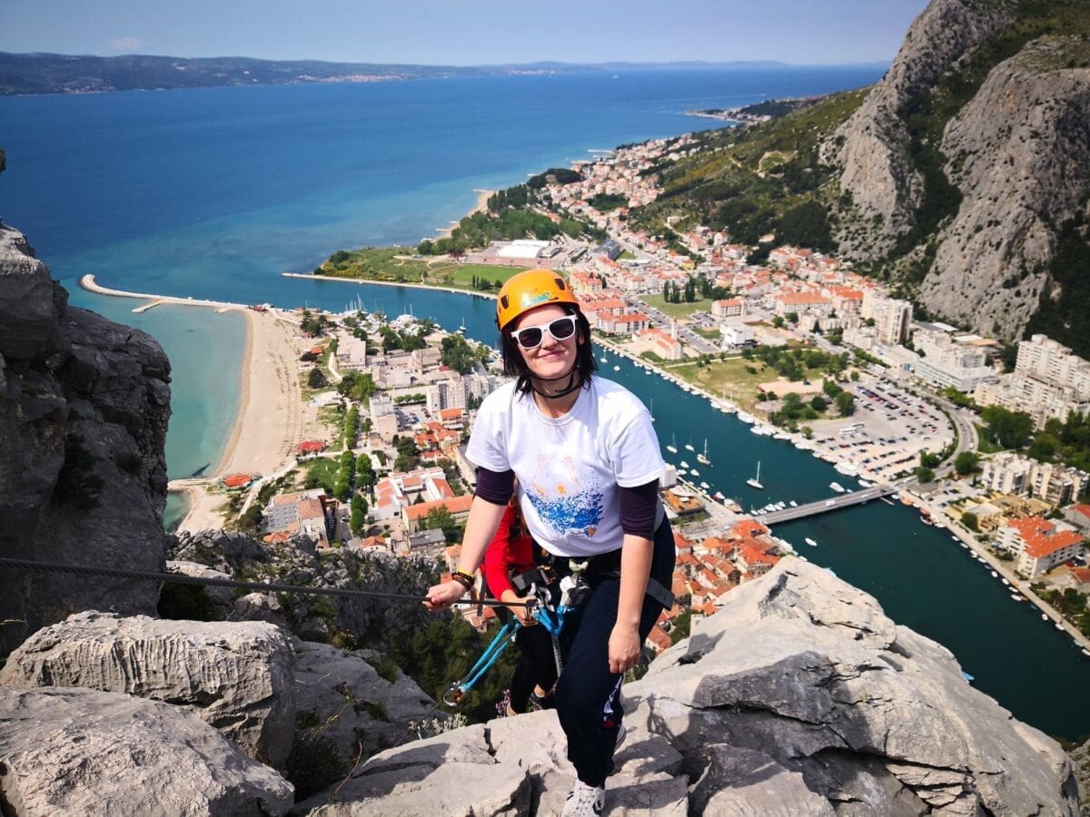 festival_planinarstva_omis