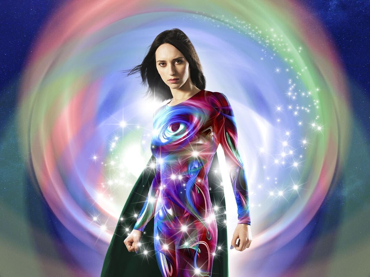 Otvorene prijave za sudjelovanje na Fotosofiji, besplatnom seminaru i workshopu za naprednu fotografiju