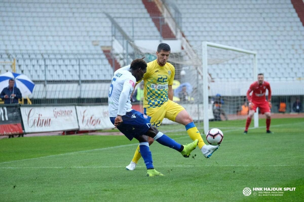 hajduk-inter-2019-05-04(1)