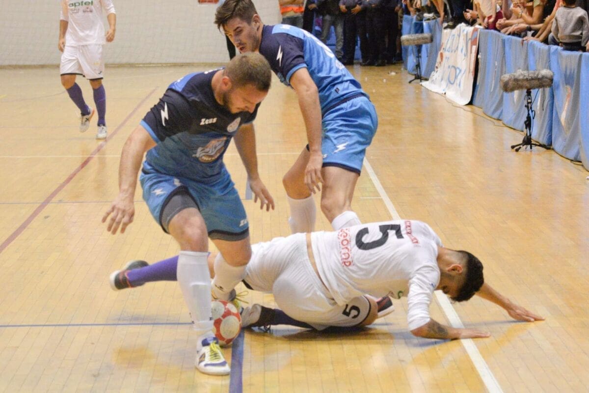 hmnk-vrgorac-novo-vrijeme-apfel(2)