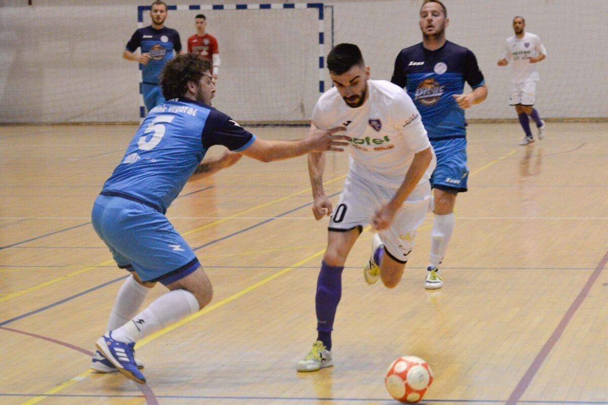 hmnk-vrgorac-novo-vrijeme-apfel(4) – Copy | DALMACIJA DANAS - obala, otoci, Zagora. Najnovije vijesti iz Dalmacije.