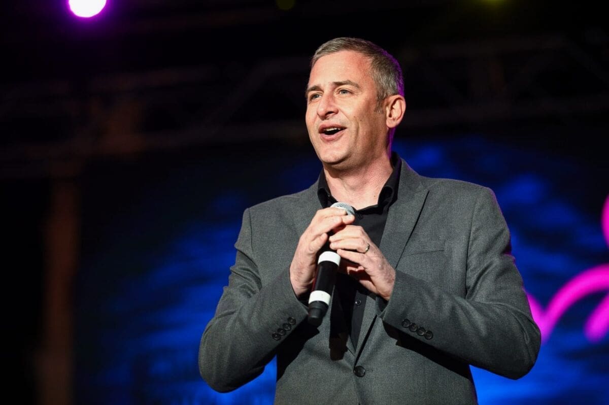 humaniarni-koncert(24)