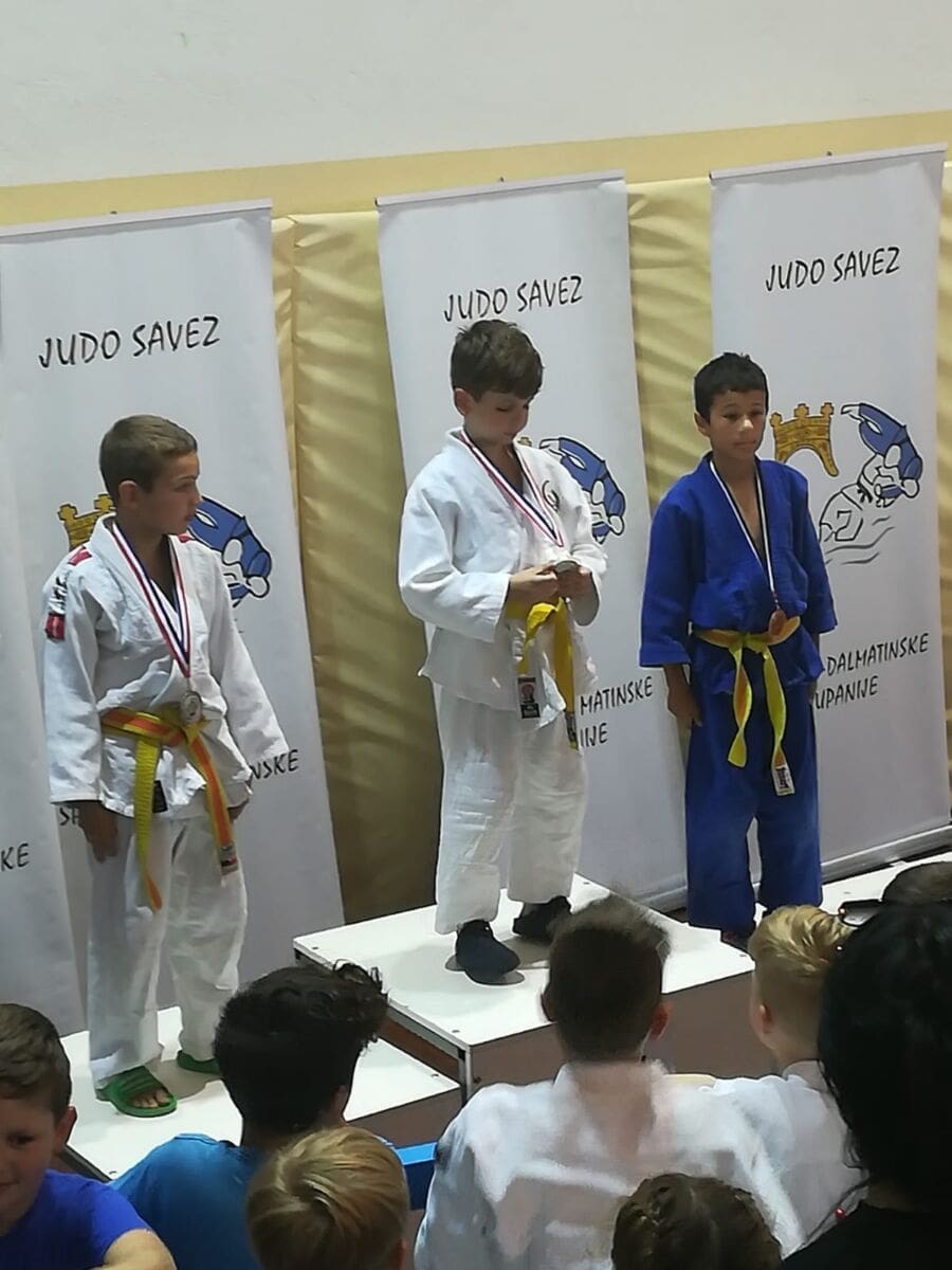 judo_klub_dalmacijacement_natjecanje_(5)