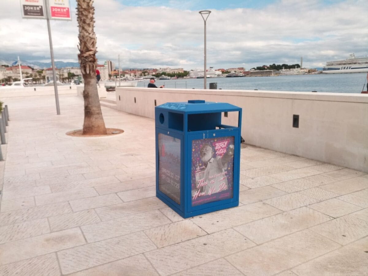 kante_akceleracija_006