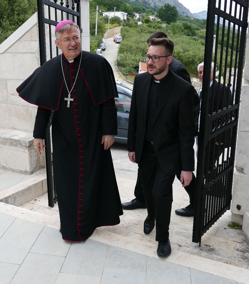 krilo_jesenice_barisic_krizma(1)